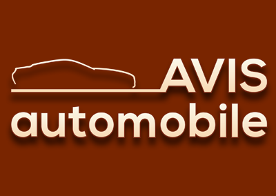 AVIS-Automobile-Arad