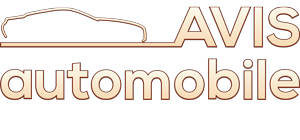 AVIS Automobile Arad