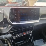 PEUGEOT 2008 1.2 PURE TECH GT-Line