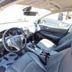 NISSAN PULSAR 1.2 DIG-T TEKNA+