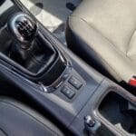NISSAN PULSAR 1.2 DIG-T TEKNA+
