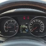 PEUGEOT 4008 1.8 HDI 4X4 ALLURE