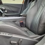 PEUGEOT 2008 1.2 PURE TECH ALLURE