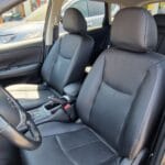 NISSAN PULSAR 1.2 DIG-T TEKNA+