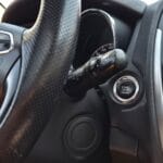 PEUGEOT 4008 1.8 HDI 4X4 ALLURE
