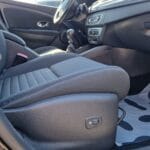 RENAULT MEGANE 3 1.2 TCe LIMITED