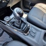 NISSAN PULSAR 1.2 DIG-T TEKNA+
