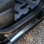RENAULT MEGANE 3 1.2 TCe LIMITED
