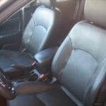 PEUGEOT 4008 1.8 HDI 4X4 ALLURE