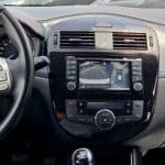 NISSAN PULSAR 1.2 DIG-T TEKNA+