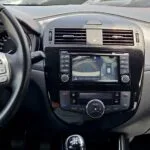 NISSAN PULSAR 1.2 DIG-T TEKNA+