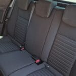 RENAULT MEGANE 3 1.2 TCe LIMITED