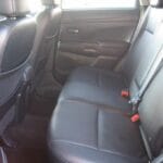PEUGEOT 4008 1.8 HDI 4X4 ALLURE