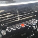 PEUGEOT 2008 1.2 PURE TECH GT-Line