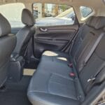 NISSAN PULSAR 1.2 DIG-T TEKNA+