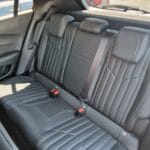 PEUGEOT 2008 1.2 PURE TECH ALLURE