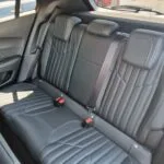 PEUGEOT 2008 1.2 PURE TECH ALLURE
