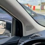 NISSAN PULSAR 1.2 DIG-T TEKNA+