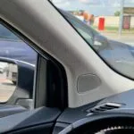 NISSAN PULSAR 1.2 DIG-T TEKNA+