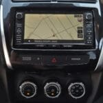 PEUGEOT 4008 1.8 HDI 4X4 ALLURE