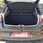 RENAULT MEGANE 3 1.2 TCe LIMITED