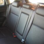 PEUGEOT 4008 1.8 HDI 4X4 ALLURE