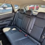 NISSAN PULSAR 1.2 DIG-T TEKNA+