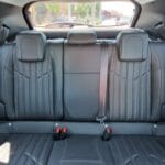 PEUGEOT 2008 1.2 PURE TECH ALLURE