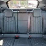 PEUGEOT 2008 1.2 PURE TECH ALLURE