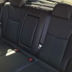 NISSAN PULSAR 1.2 DIG-T TEKNA+