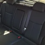NISSAN PULSAR 1.2 DIG-T TEKNA+