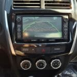 PEUGEOT 4008 1.8 HDI 4X4 ALLURE