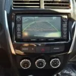 PEUGEOT 4008 1.8 HDI 4X4 ALLURE
