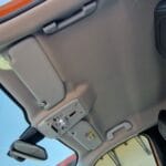PEUGEOT 2008 1.2 PURE TECH ALLURE