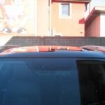 PEUGEOT 4008 1.8 HDI 4X4 ALLURE