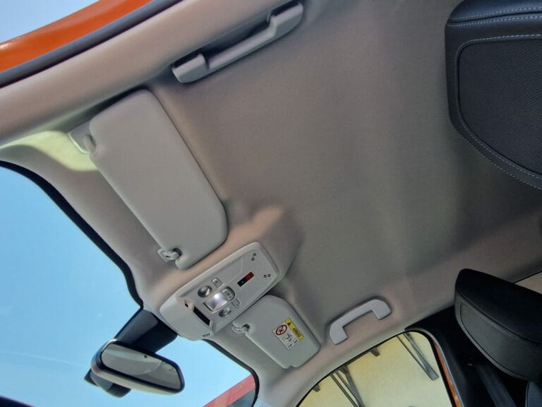 PEUGEOT 2008 1.2 PURE TECH ALLURE