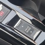 PEUGEOT 2008 1.2 PURE TECH GT-Line