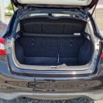 NISSAN PULSAR 1.2 DIG-T TEKNA+