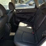 NISSAN PULSAR 1.2 DIG-T TEKNA+