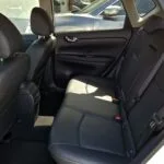 NISSAN PULSAR 1.2 DIG-T TEKNA+