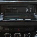 PEUGEOT 4008 1.8 HDI 4X4 ALLURE