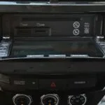 PEUGEOT 4008 1.8 HDI 4X4 ALLURE