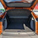 PEUGEOT 2008 1.2 PURE TECH ALLURE