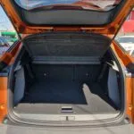 PEUGEOT 2008 1.2 PURE TECH ALLURE