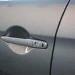 PEUGEOT 4008 1.8 HDI 4X4 ALLURE