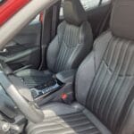PEUGEOT 2008 1.2 PURE TECH GT-Line