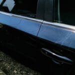 NISSAN PULSAR 1.2 DIG-T TEKNA+