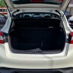 NISSAN PULSAR 1.2 DIG-T TEKNA+