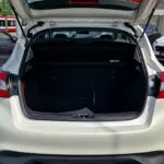 NISSAN PULSAR 1.2 DIG-T TEKNA+