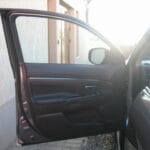 PEUGEOT 4008 1.8 HDI 4X4 ALLURE